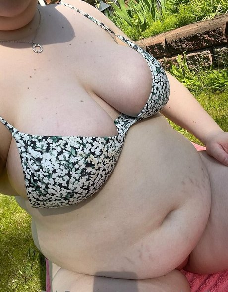 アジアのティーンオンリーファン トップ 画像