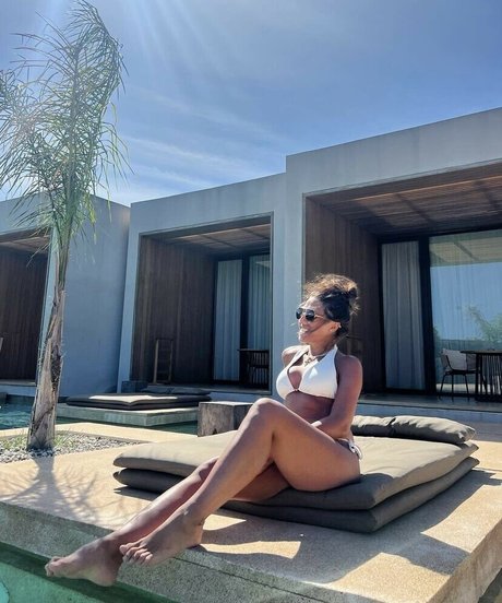 Joanna Jedrzejczyk スターセックス アーカイブ