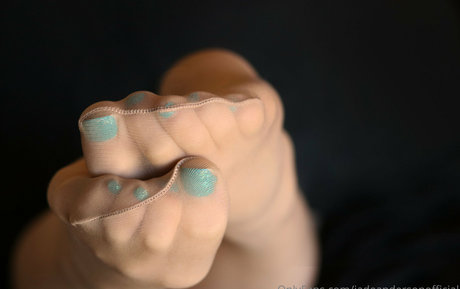 jadeandersonofficial 無料女優 写真