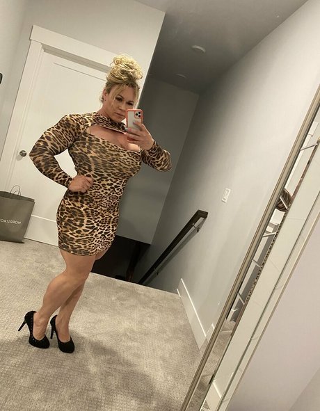 コスプレチューブ OnlyFans 無料裸 画像