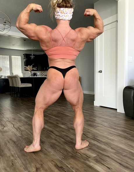 そばかすOnlyFans ホットxxx 画像