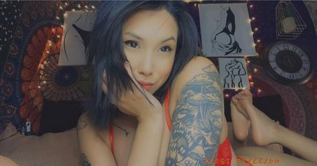 BBCオーガズムOnlyFans 無料 写真