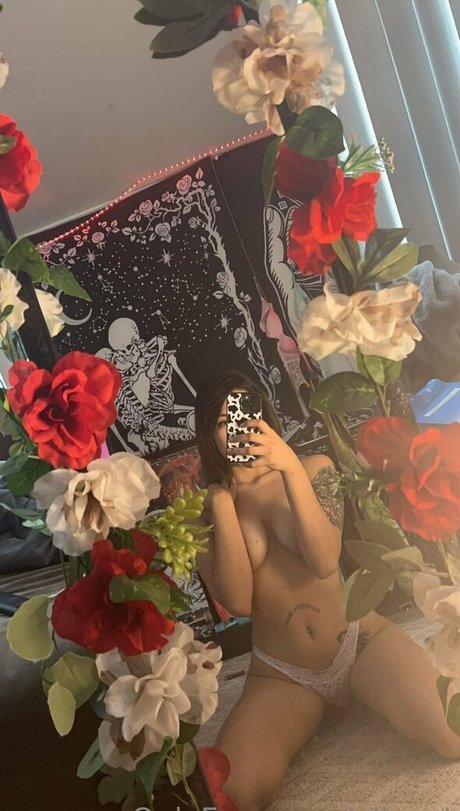 黒髪の熟女OnlyFans ホットxxx アーカイブ