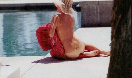 asmr フェラチオ onlyfans ヌード 写真