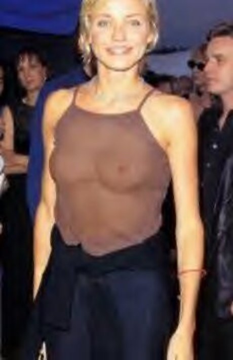 ティーンのおっぱいOnlyFans 無料裸 画像