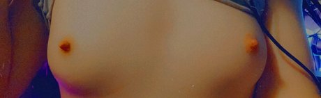 アナル無料OnlyFans 無料ポルノ 画像