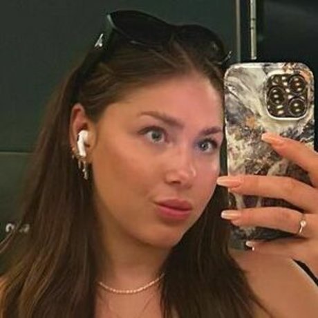 FitelenaVIP エロティックなスター 画像