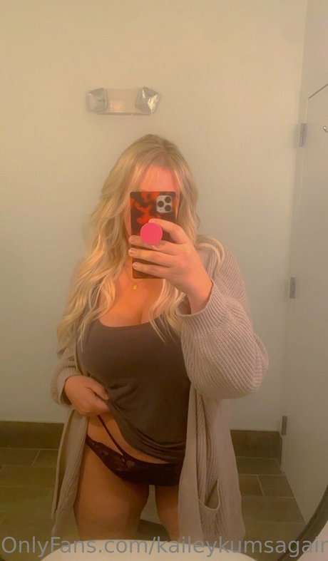 黒人フェムボーイOnlyFans ホットxxx 画像