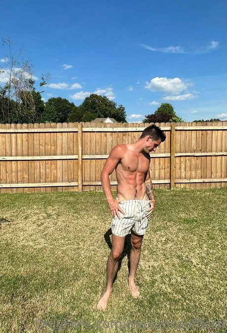 maxpriceofficial 最高の女優 画像