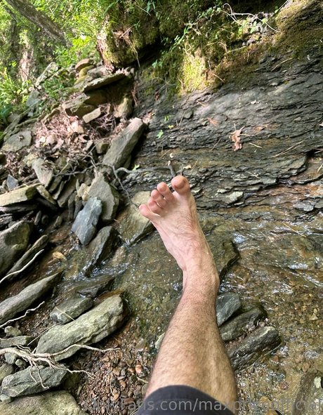 maxpriceofficial 素敵なスター ギャラリー