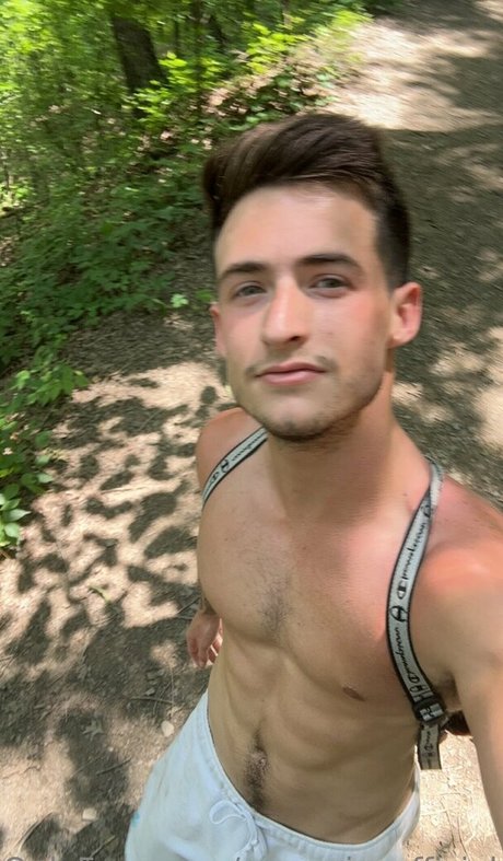 maxpriceofficial セックススター アーカイブ