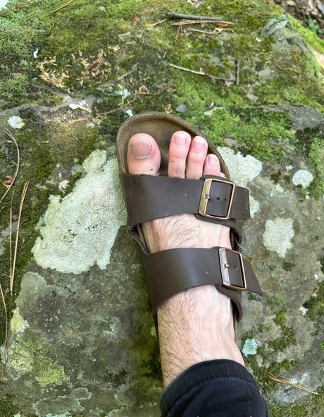 maxpriceofficial スター 画像