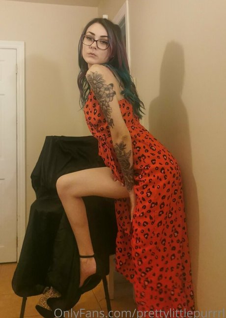 美しい足 OnlyFans エロチック 画像