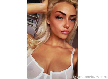 alarna 最高のスター 写真