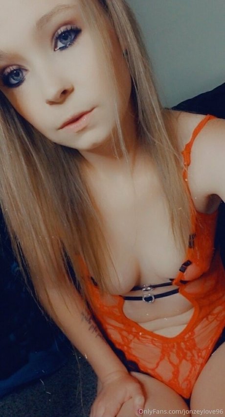 BBW ファック OnlyFans トップ ギャラリー