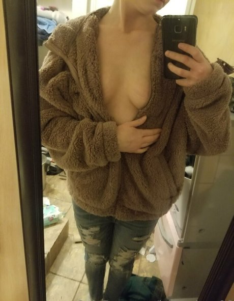 妻のマンコOnlyFans ヌード 写真