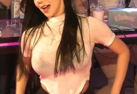 Siw0ns_ 無料女優 写真