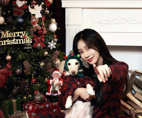 Siw0ns_ ポルノスター 無料 ギャラリー