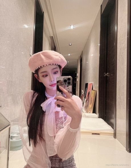 Siw0ns_ 美しいスター 写真