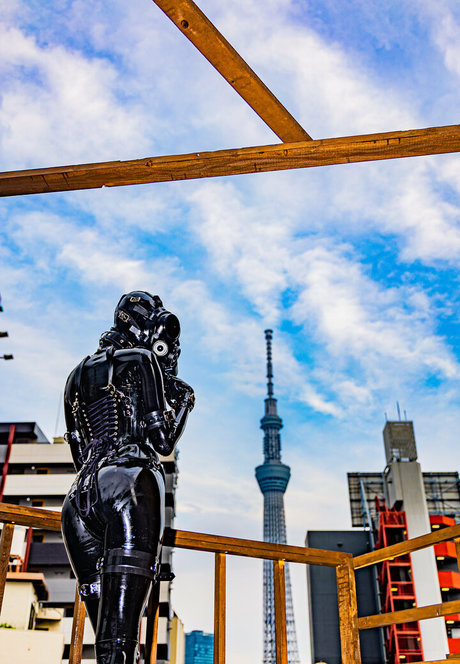 小柄で痩せたOnlyFans ホットxxx 画像