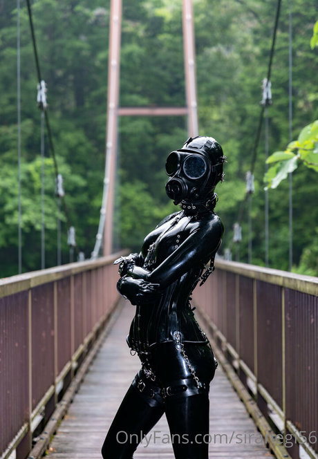 69フェラチオOnlyFans 無料xxx ギャラリー