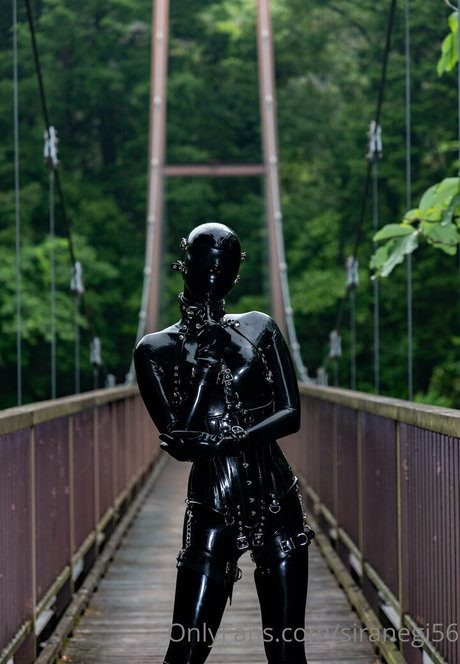 汚いOnlyFans 素敵 写真