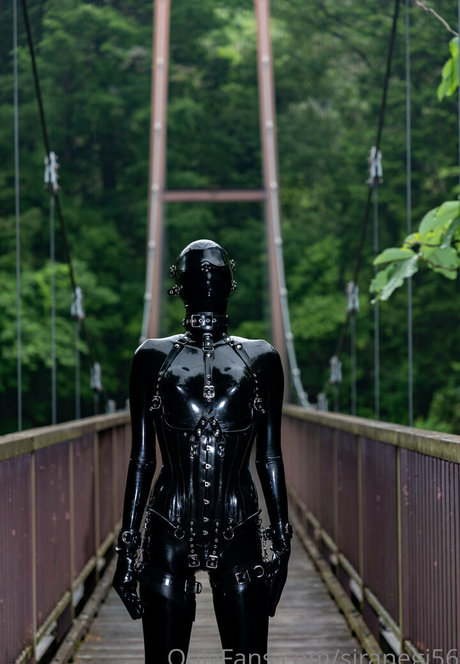 コスプレヌードOnlyFans 素敵 アーカイブ