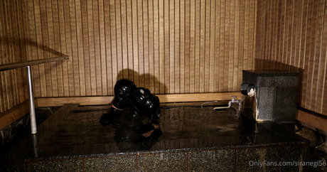 ゲイのラフなOnlyFans 無料セックス 画像