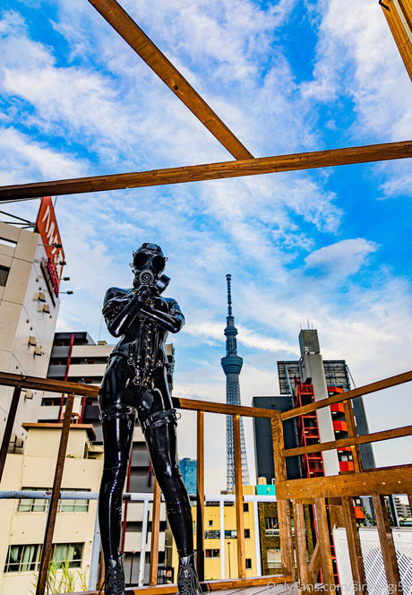 アジアの女性支配OnlyFans 無料セックス アーカイブ