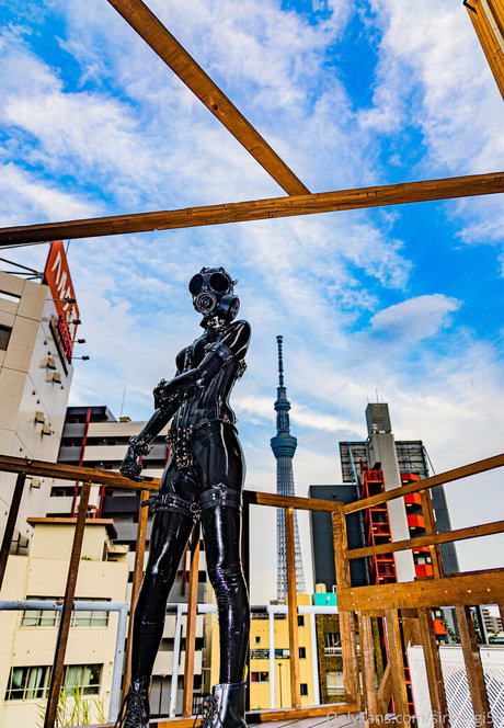 アマチュア潮吹きOnlyFans 無料 写真