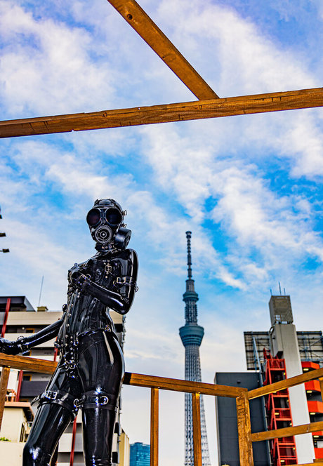 BBW ラティーナ OnlyFans ホットポルノ アーカイブ