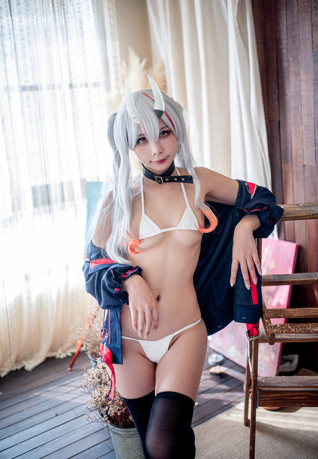 ニューハーフ POV OnlyFans 美しいヌード ギャラリー