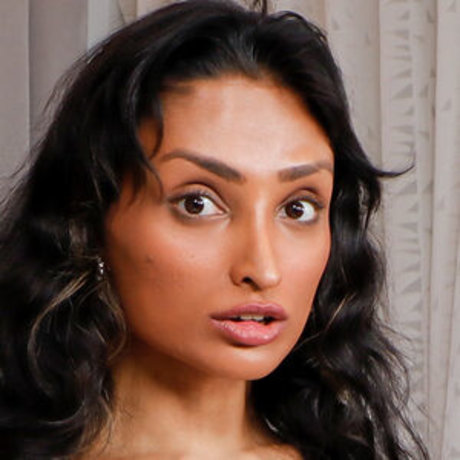 Leha By The Lake 無料スター 写真