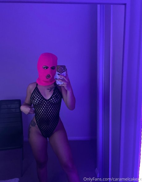 アヘ顔 OnlyFans ホットセックス ギャラリー