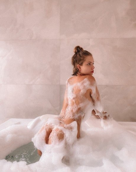 euyaz 最高の女優 写真