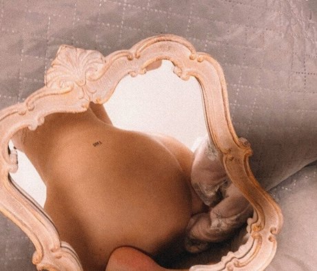 アジアンジム OnlyFans セクシー アーカイブ