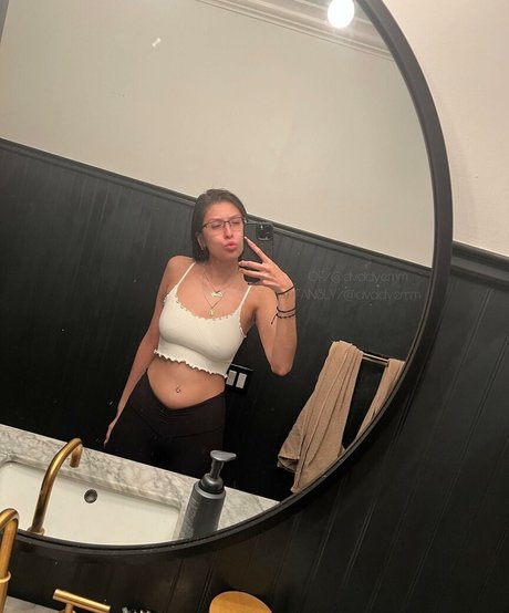 dvddyemm 独占モデル アーカイブ