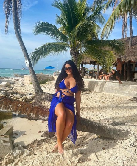 タイのアナルOnlyFans 無料セクシー 写真