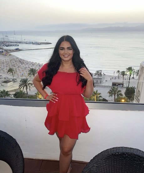 taylorxoxox 完璧な女優 ギャラリー