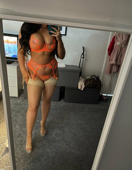 ぽっちゃり痴女OnlyFans ポルノ ギャラリー