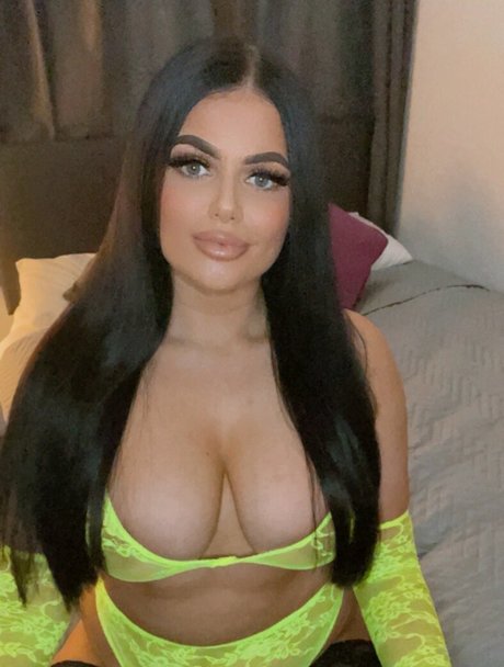 taylorxoxox ポルノスター 独占 画像