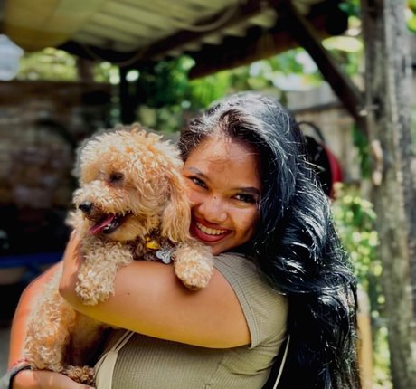 母乳オンリーファン セクシーヌード ギャラリー