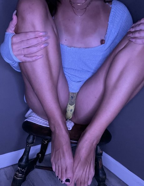 若いティーンのOnlyFans 限定 写真