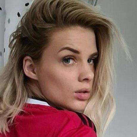 Asha Evans ポルノスター HD 画像