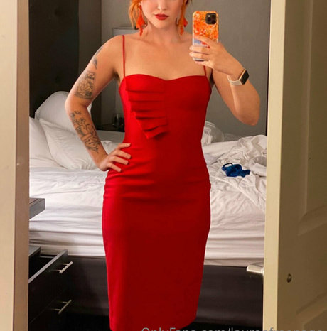 asmr ゲイ onlyfans セクシーヌード 写真