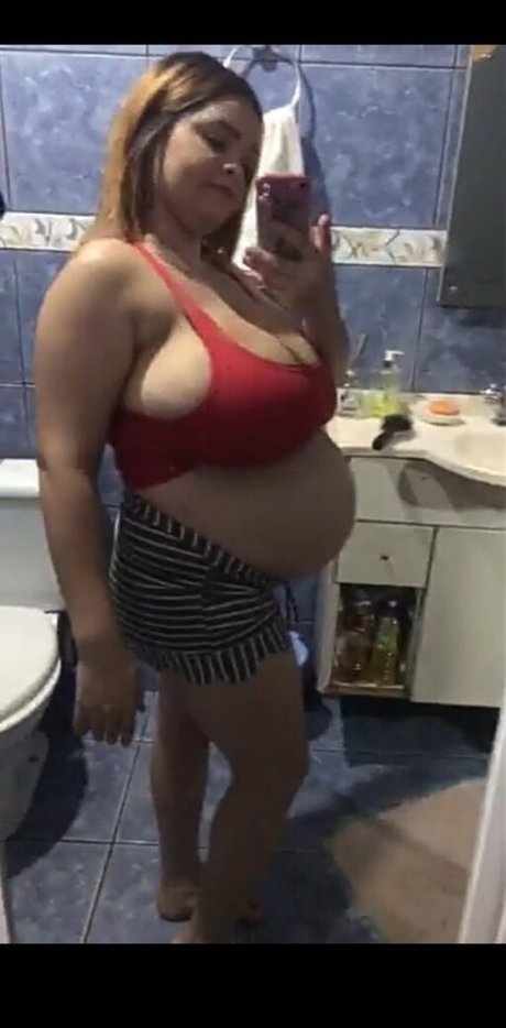 Ranny Dias ポルノスター トップ 写真