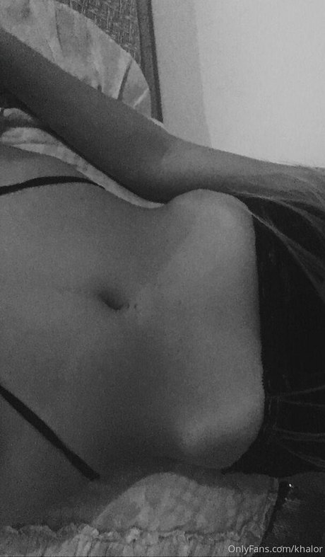 khalor ポルノスター xxx 画像