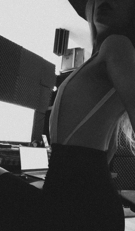 khalor スター 画像