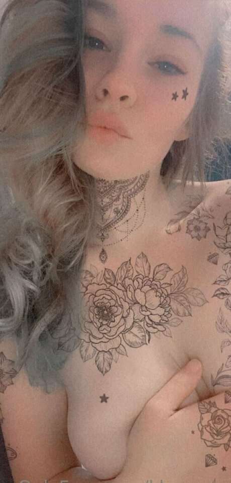 klaurann 女優 画像