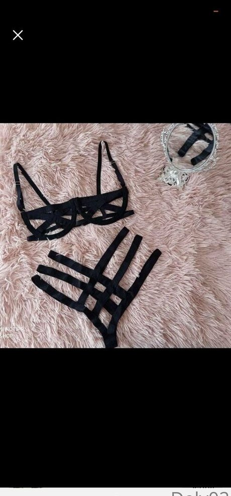 アジア人のセックステープ OnlyFans 美しい裸 画像